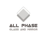 /public/logoimage/1467919527ALL PHASE-IV04.jpg